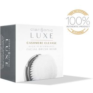 ⛔️CLARISONIC Mia 2 Brush head replacement